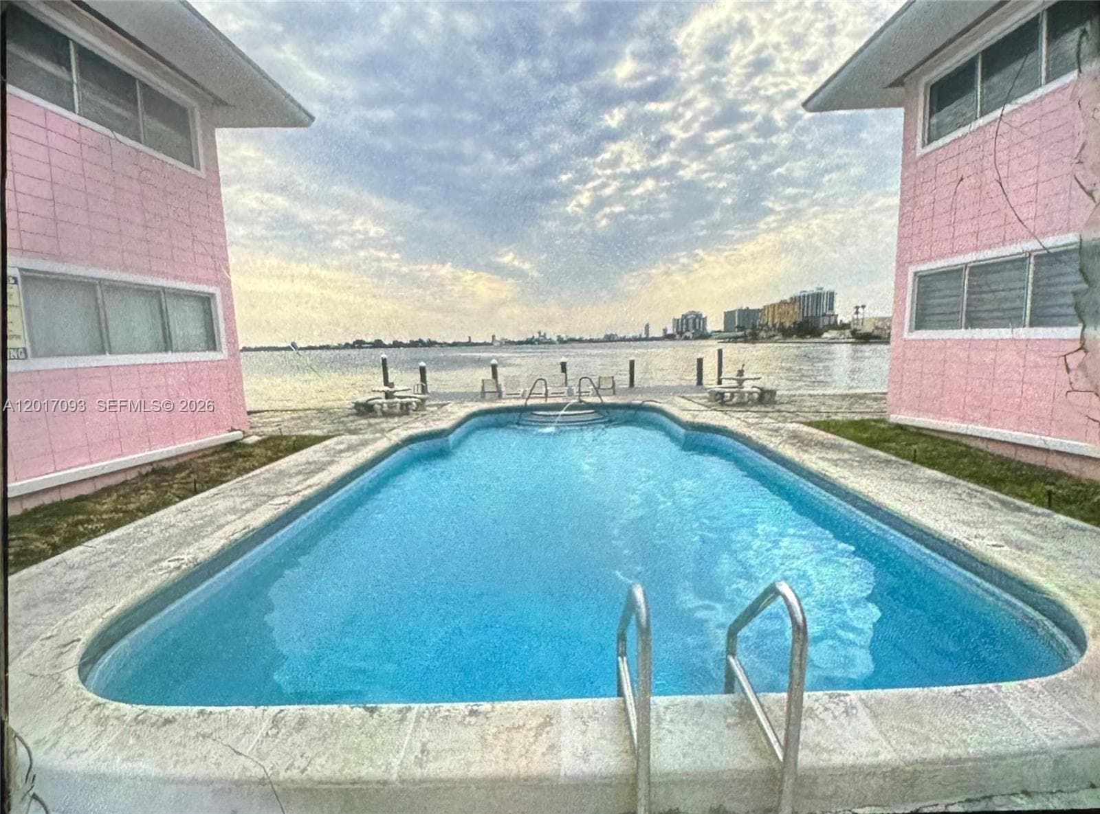 The Lido Condo, North Bay Village, FL — 7