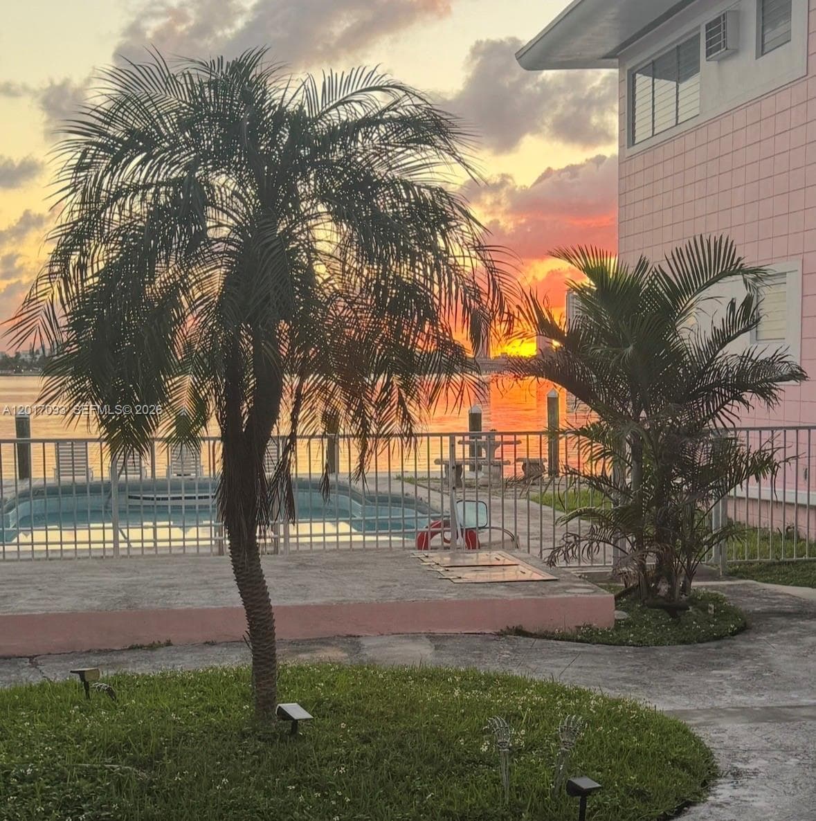 The Lido Condo, North Bay Village, FL — 3