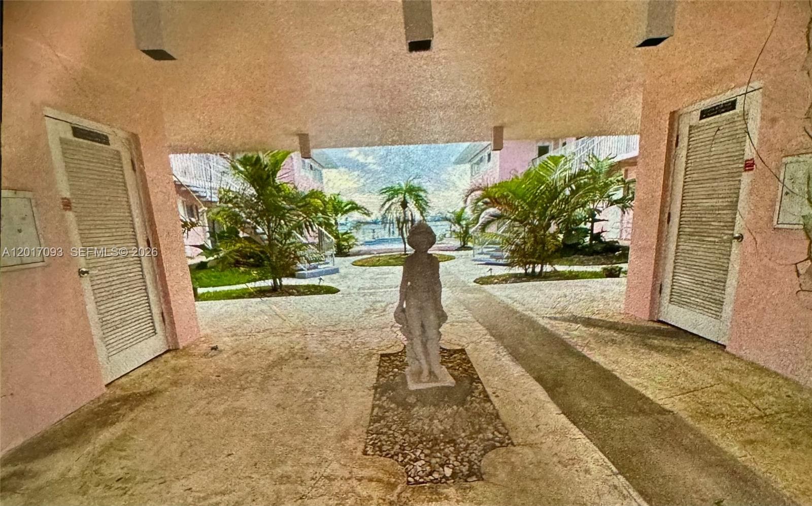 The Lido Condo, North Bay Village, FL — 5