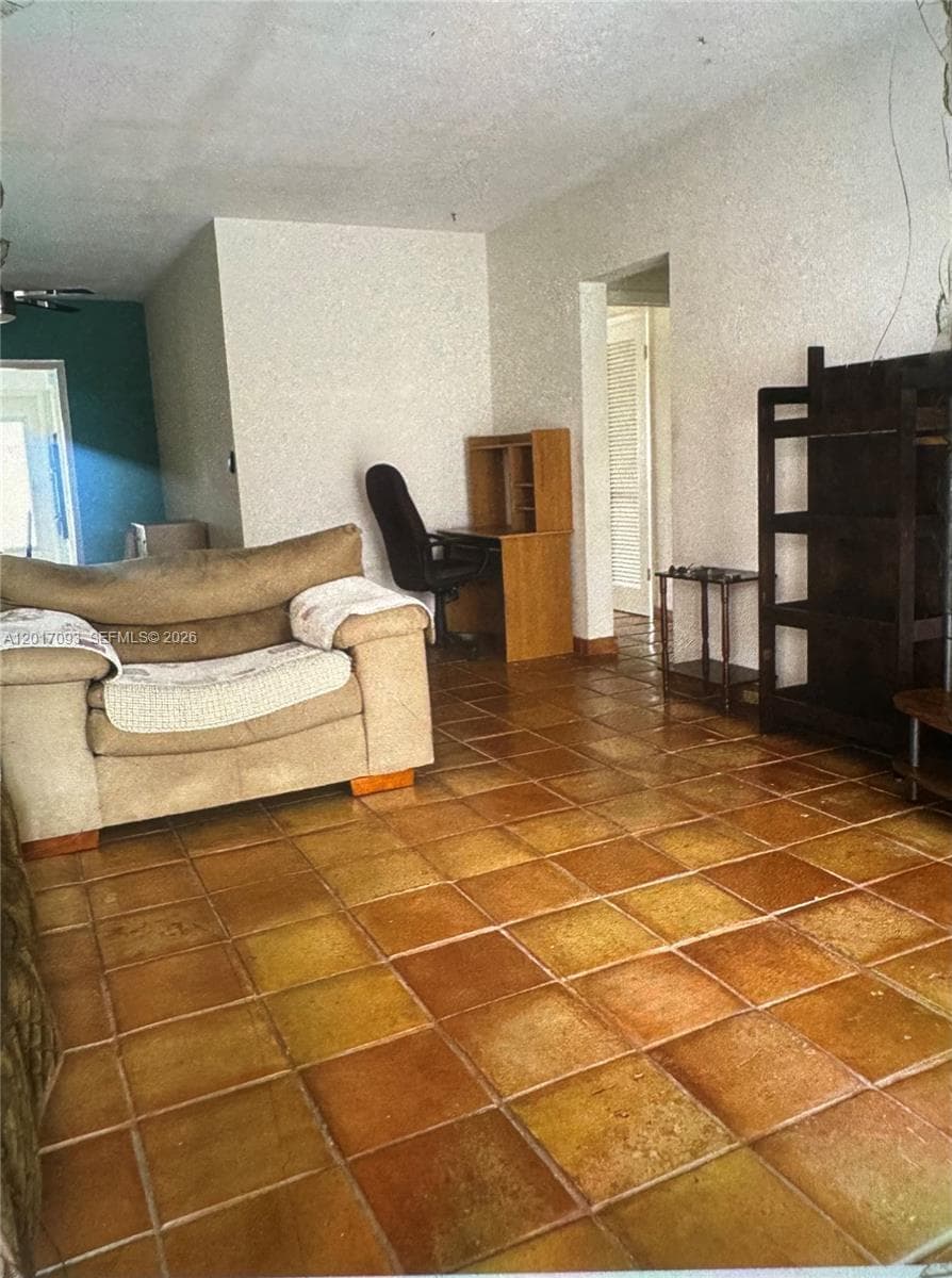The Lido Condo, North Bay Village, FL — 10