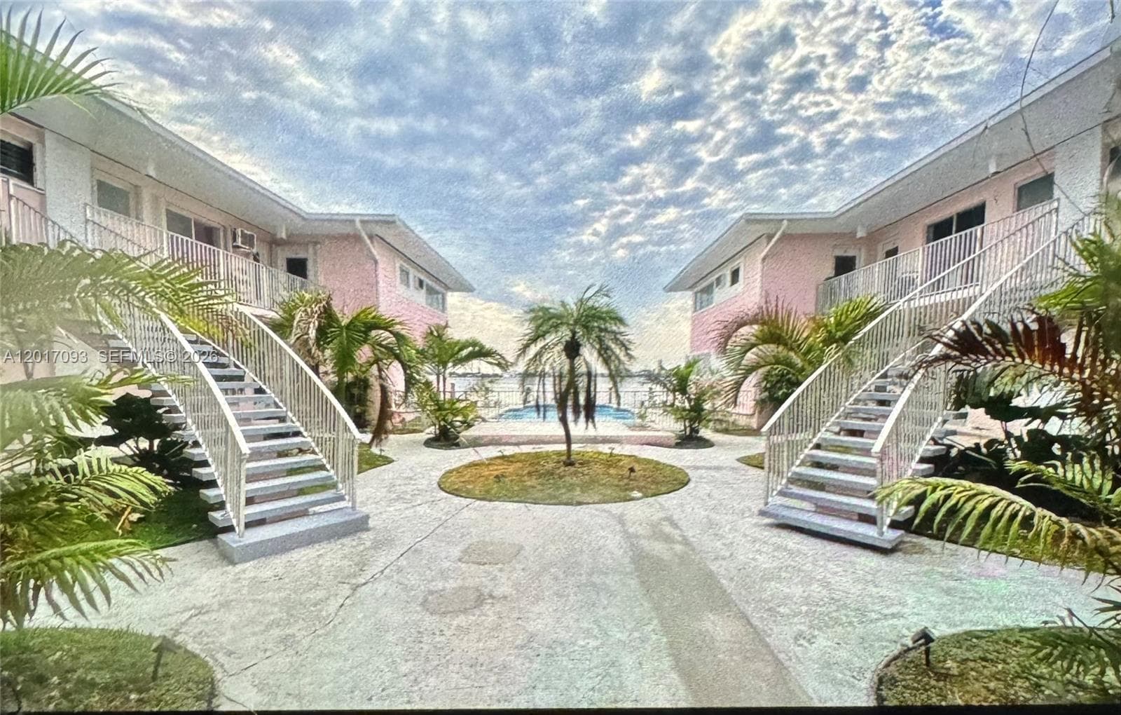 The Lido Condo, North Bay Village, FL — 8