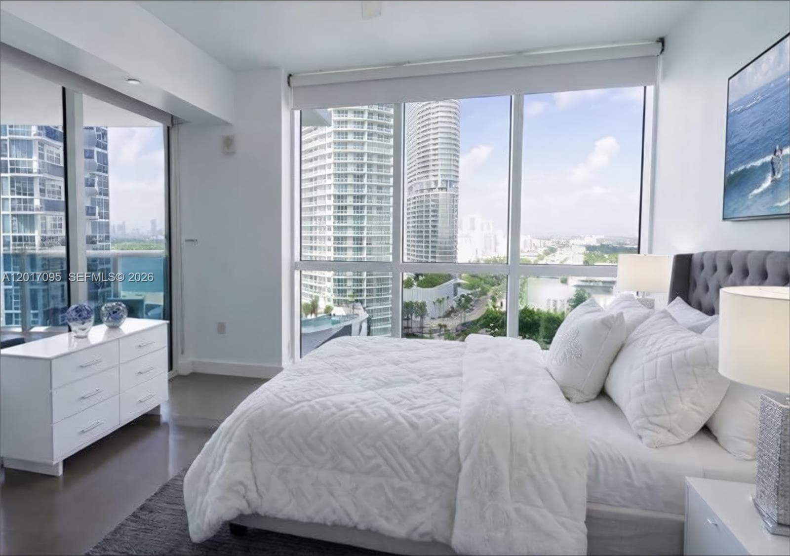 400 Alton Rd # 1709, Miami Beach FL 33139 — 6
