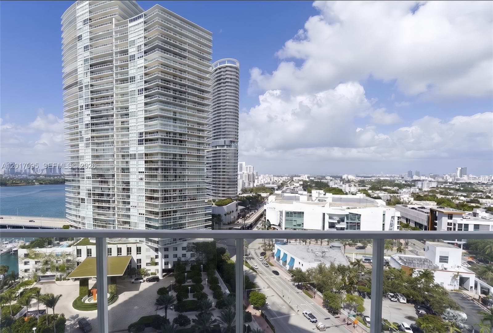 400 Alton Rd # 1709, Miami Beach FL 33139 — 7