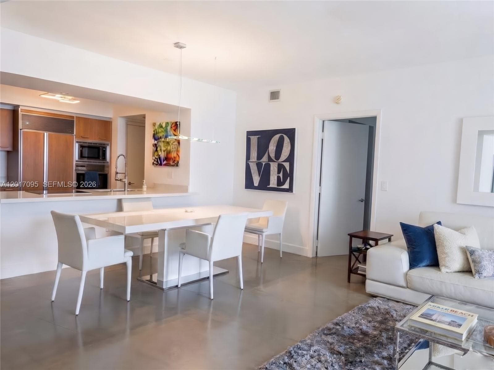 400 Alton Rd # 1709, Miami Beach FL 33139 — 3