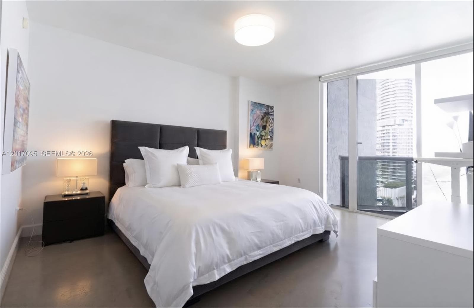400 Alton Rd # 1709, Miami Beach FL 33139 — 5