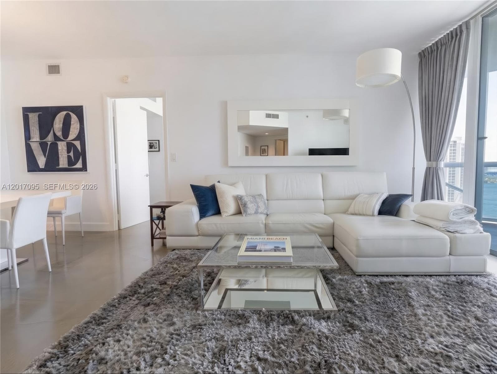 400 Alton Rd # 1709, Miami Beach FL 33139 — 4
