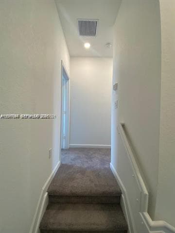 575 NE 208th Ter # 575, Miami FL 33179 — 23
