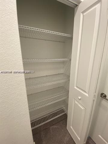 575 NE 208th Ter # 575, Miami FL 33179 — 27