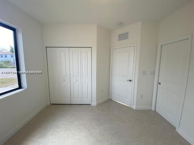 575 NE 208th Ter # 575, Miami FL 33179 — 6