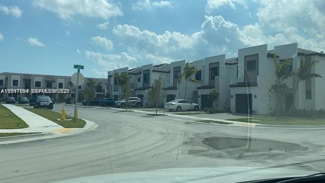 575 NE 208th Ter # 575, Miami FL 33179 — 42