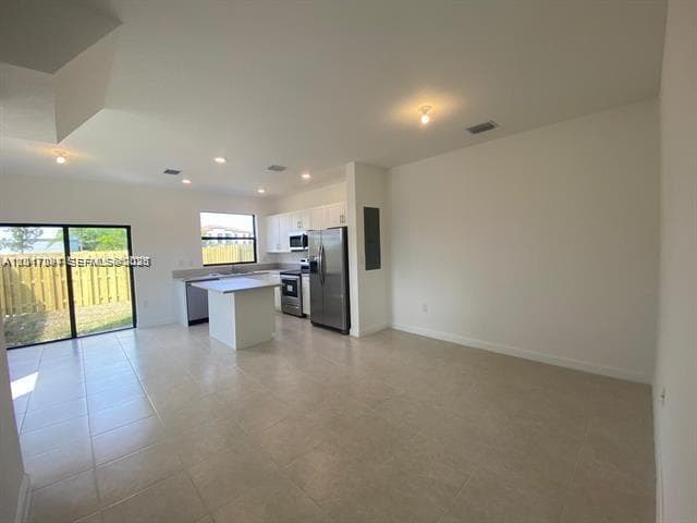 575 NE 208th Ter # 575, Miami FL 33179 — 13