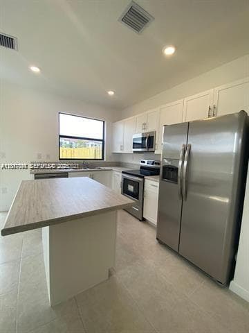 575 NE 208th Ter # 575, Miami FL 33179 — 17