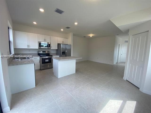 575 NE 208th Ter # 575, Miami FL 33179 — 16