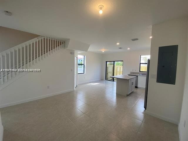 575 NE 208th Ter # 575, Miami FL 33179 — 12