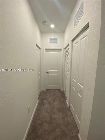 575 NE 208th Ter # 575, Miami FL 33179 — 26