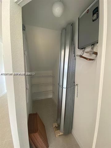 575 NE 208th Ter # 575, Miami FL 33179 — 22