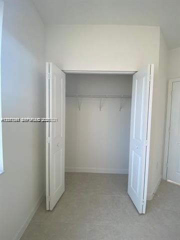 575 NE 208th Ter # 575, Miami FL 33179 — 7