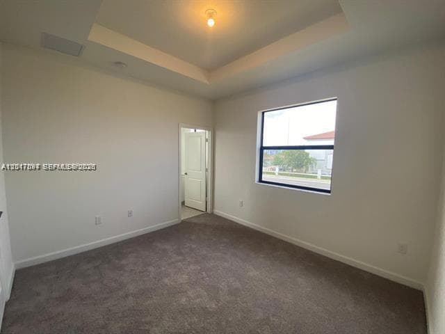 575 NE 208th Ter # 575, Miami FL 33179 — 36