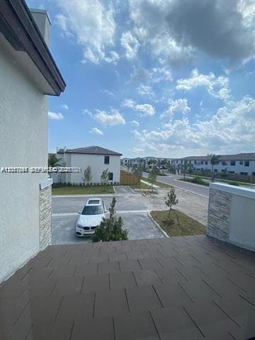 575 NE 208th Ter # 575, Miami FL 33179 — 32