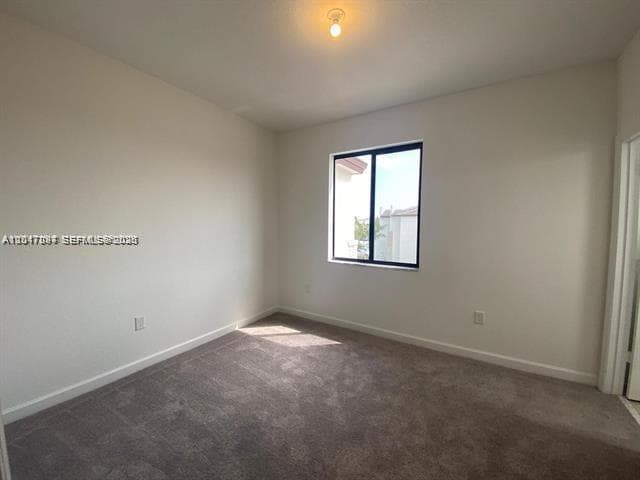 575 NE 208th Ter # 575, Miami FL 33179 — 28