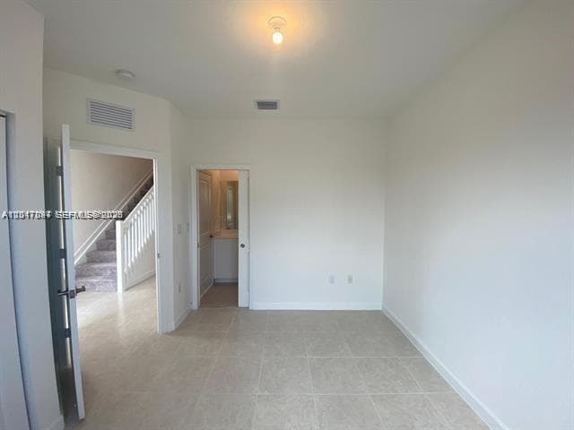 575 NE 208th Ter # 575, Miami FL 33179 — 5