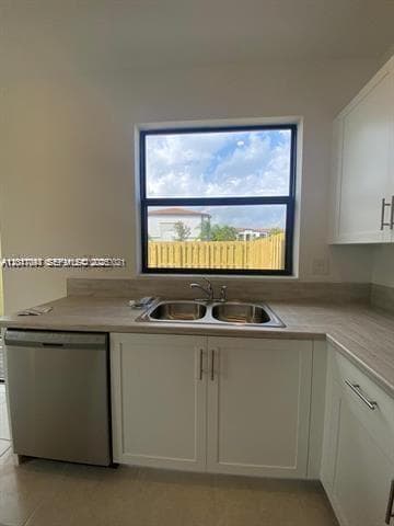 575 NE 208th Ter # 575, Miami FL 33179 — 20