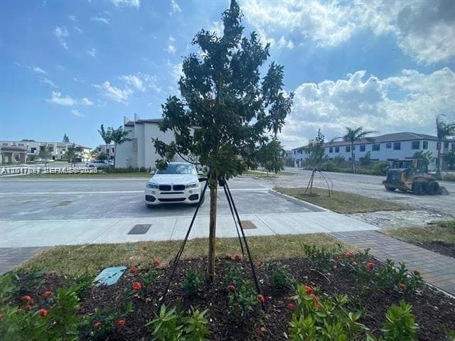 575 NE 208th Ter # 575, Miami FL 33179 — 9