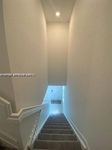 575 NE 208th Ter # 575, Miami FL 33179 — 24
