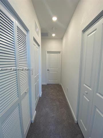 575 NE 208th Ter # 575, Miami FL 33179 — 34