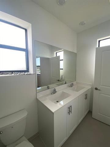 575 NE 208th Ter # 575, Miami FL 33179 — 38