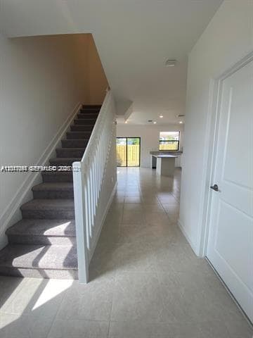 575 NE 208th Ter # 575, Miami FL 33179 — 10
