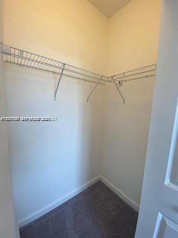 575 NE 208th Ter # 575, Miami FL 33179 — 33