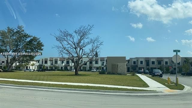 575 NE 208th Ter # 575, Miami FL 33179 — 41