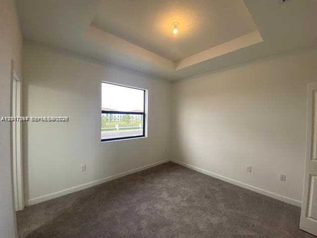 575 NE 208th Ter # 575, Miami FL 33179 — 37