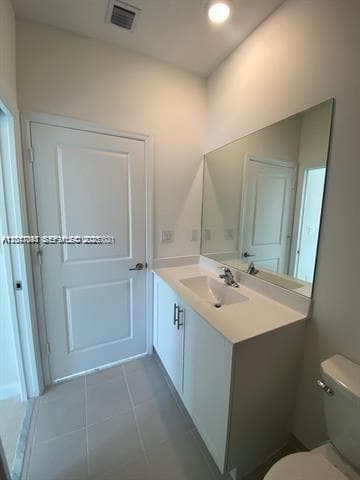 575 NE 208th Ter # 575, Miami FL 33179 — 11