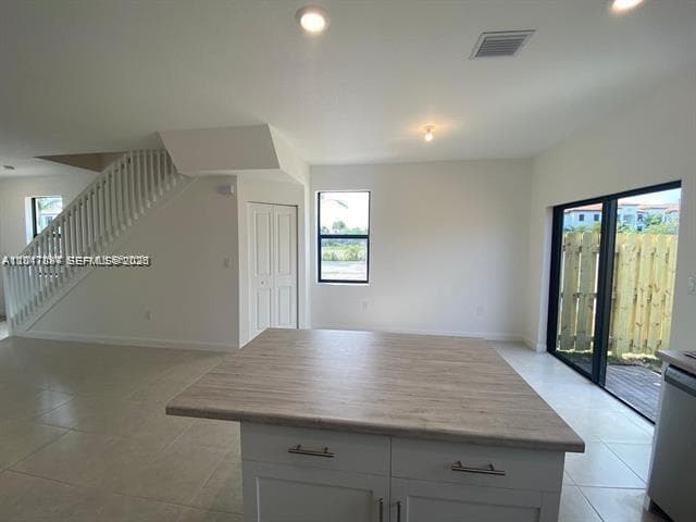 575 NE 208th Ter # 575, Miami FL 33179 — 19