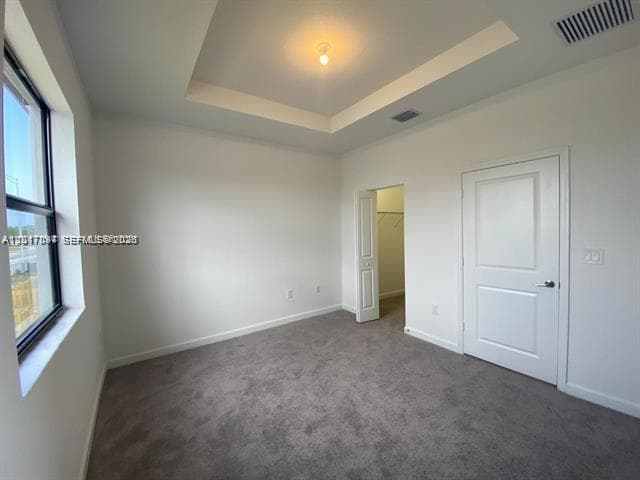 575 NE 208th Ter # 575, Miami FL 33179 — 40