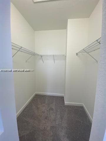 575 NE 208th Ter # 575, Miami FL 33179 — 35