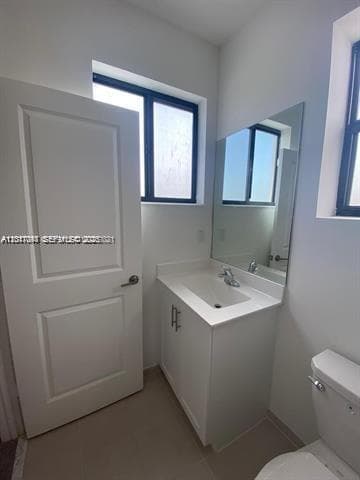 575 NE 208th Ter # 575, Miami FL 33179 — 31