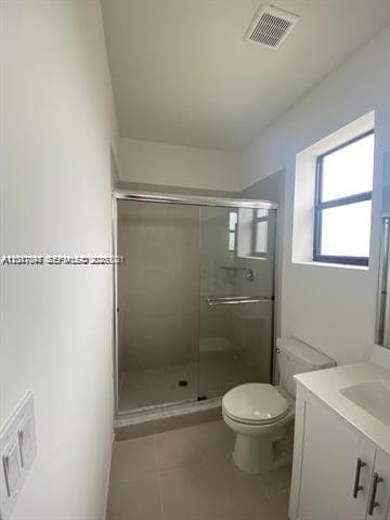 575 NE 208th Ter # 575, Miami FL 33179 — 39