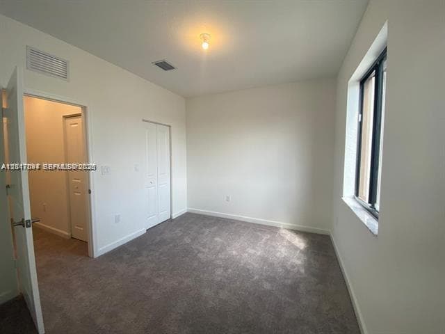 575 NE 208th Ter # 575, Miami FL 33179 — 29