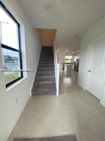 575 NE 208th Ter # 575, Miami FL 33179 — 4