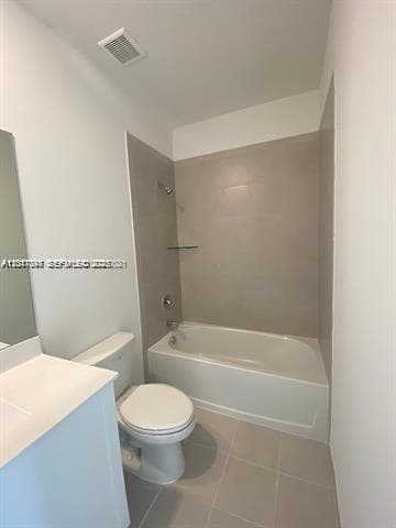575 NE 208th Ter # 575, Miami FL 33179 — 8