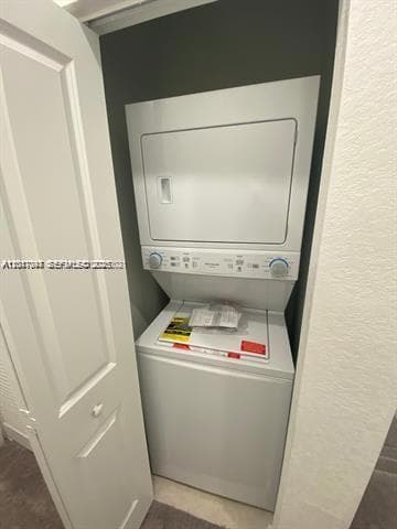 575 NE 208th Ter # 575, Miami FL 33179 — 25