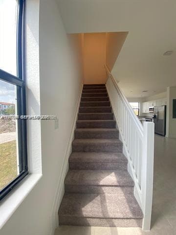 575 NE 208th Ter # 575, Miami FL 33179 — 21