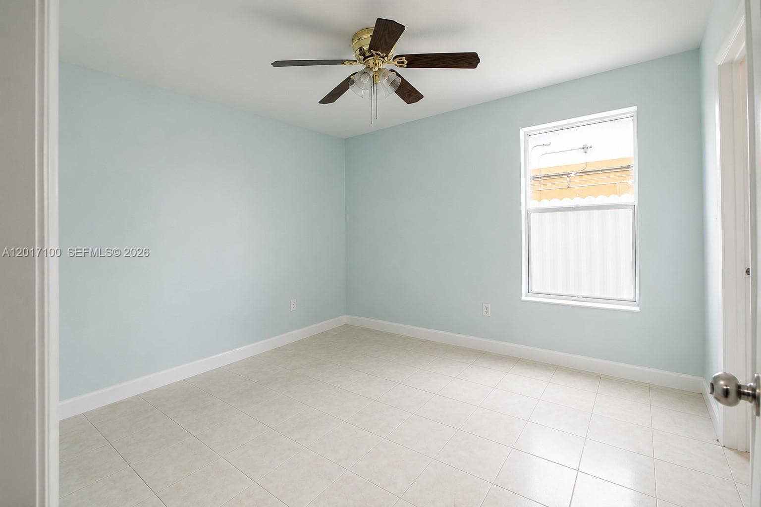 19050 SW 125th Ave, Miami FL 33177 — 23