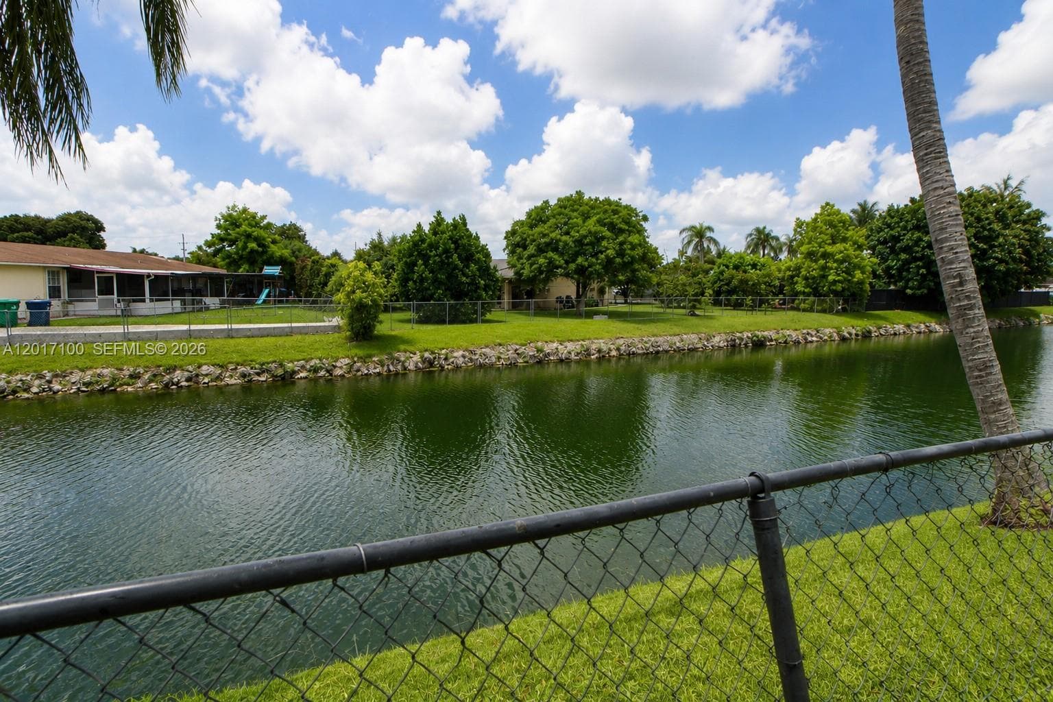 19050 SW 125th Ave, Miami FL 33177 — 6