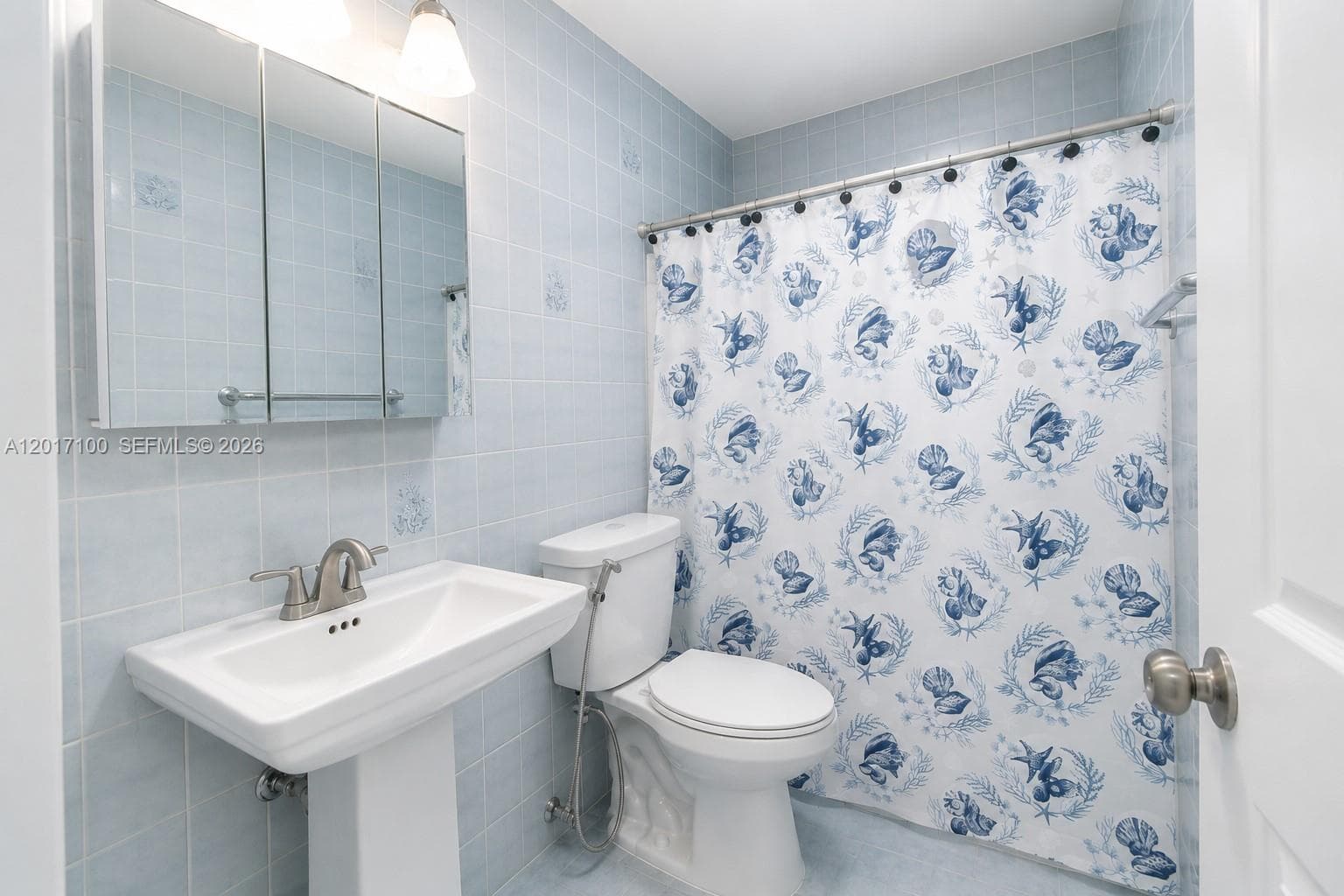 19050 SW 125th Ave, Miami FL 33177 — 42