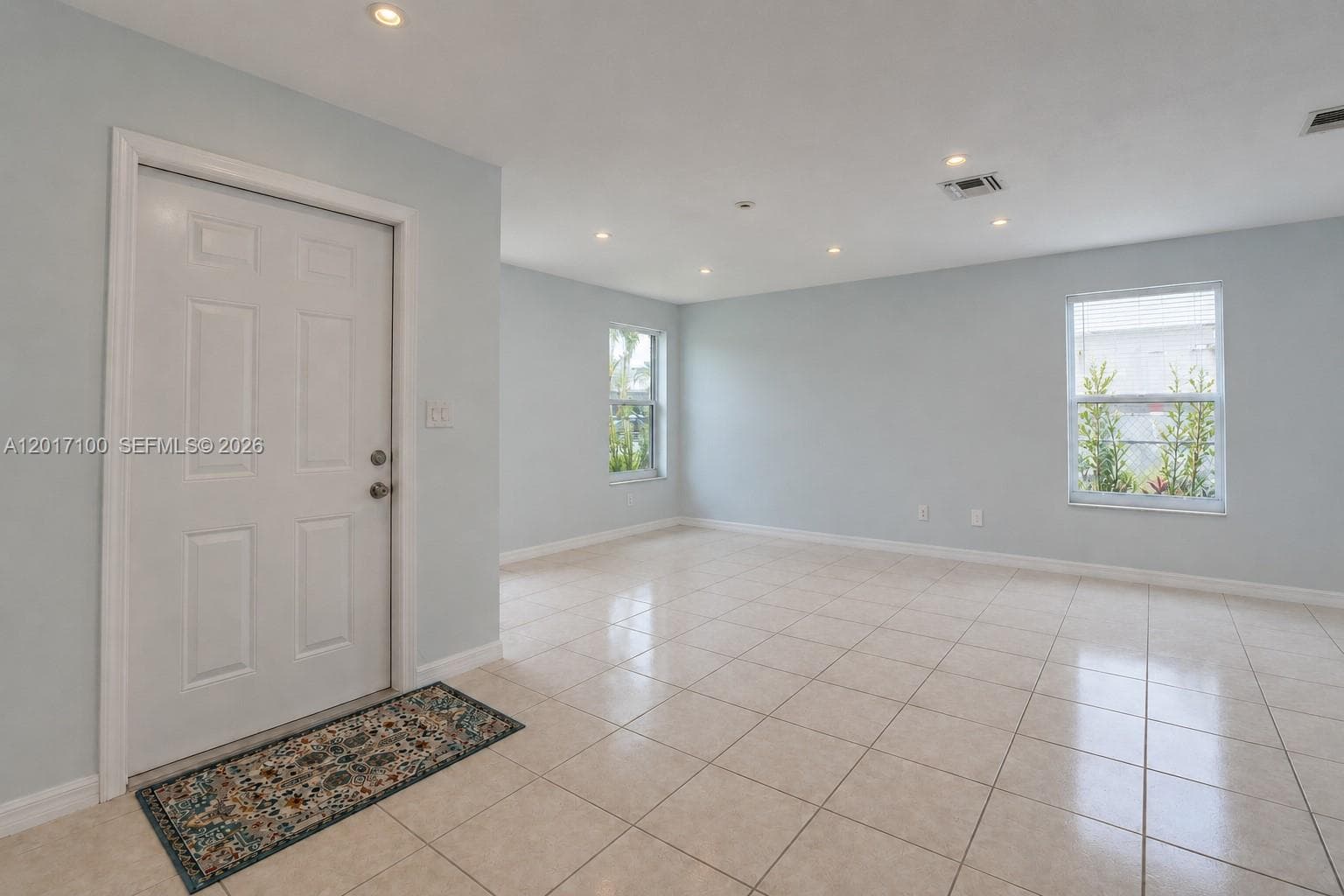 19050 SW 125th Ave, Miami FL 33177 — 13