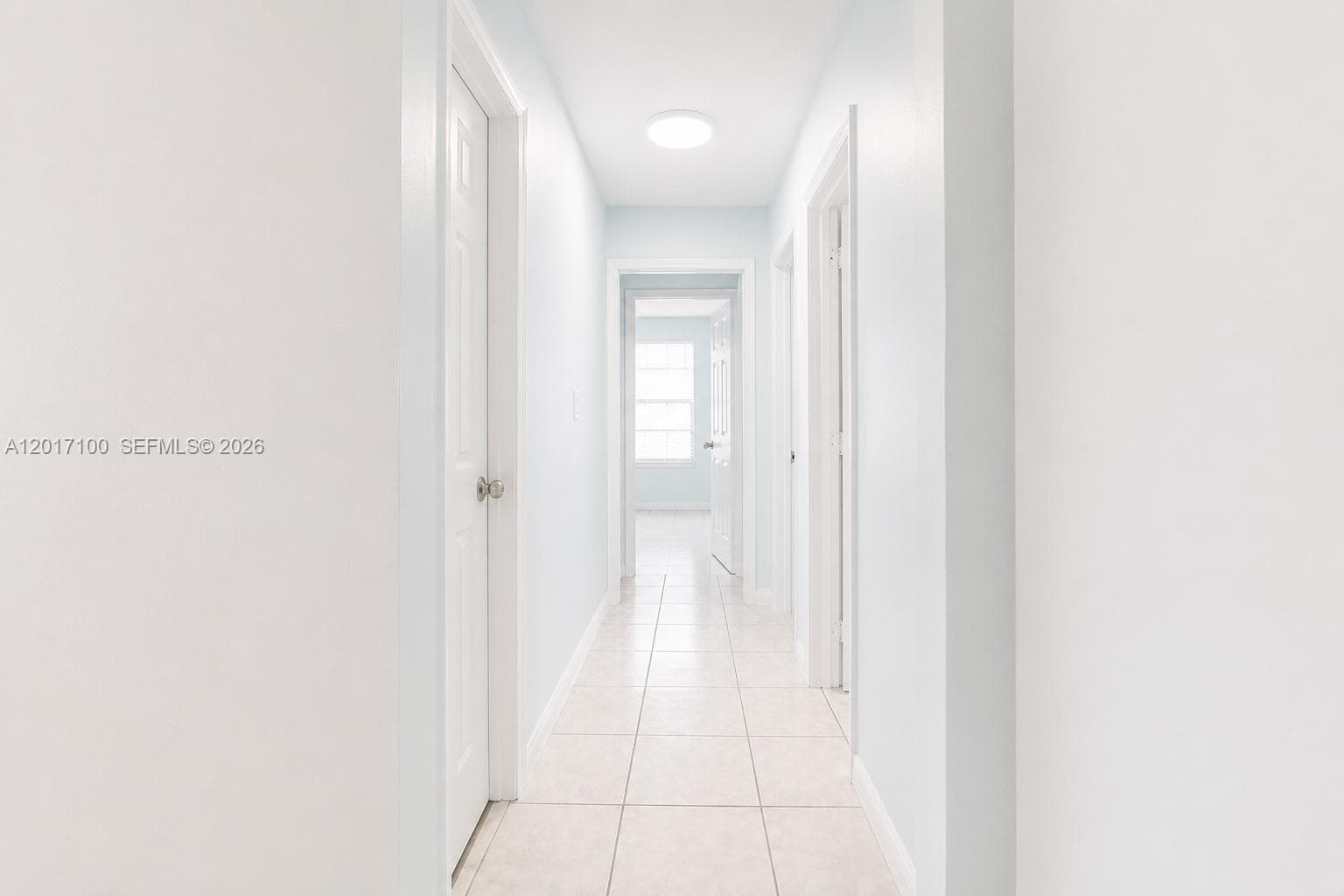 19050 SW 125th Ave, Miami FL 33177 — 17